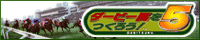 �_�r��5�����T�C�g